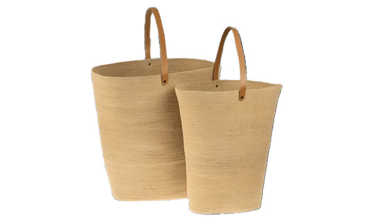 Capri Basket Set
