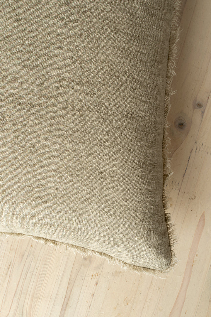 Lina Linen Sand