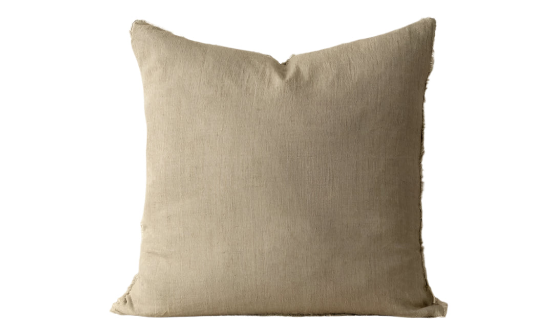 Lina Linen Sand