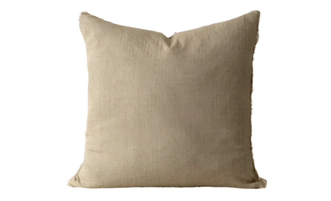 Lina Linen Sand