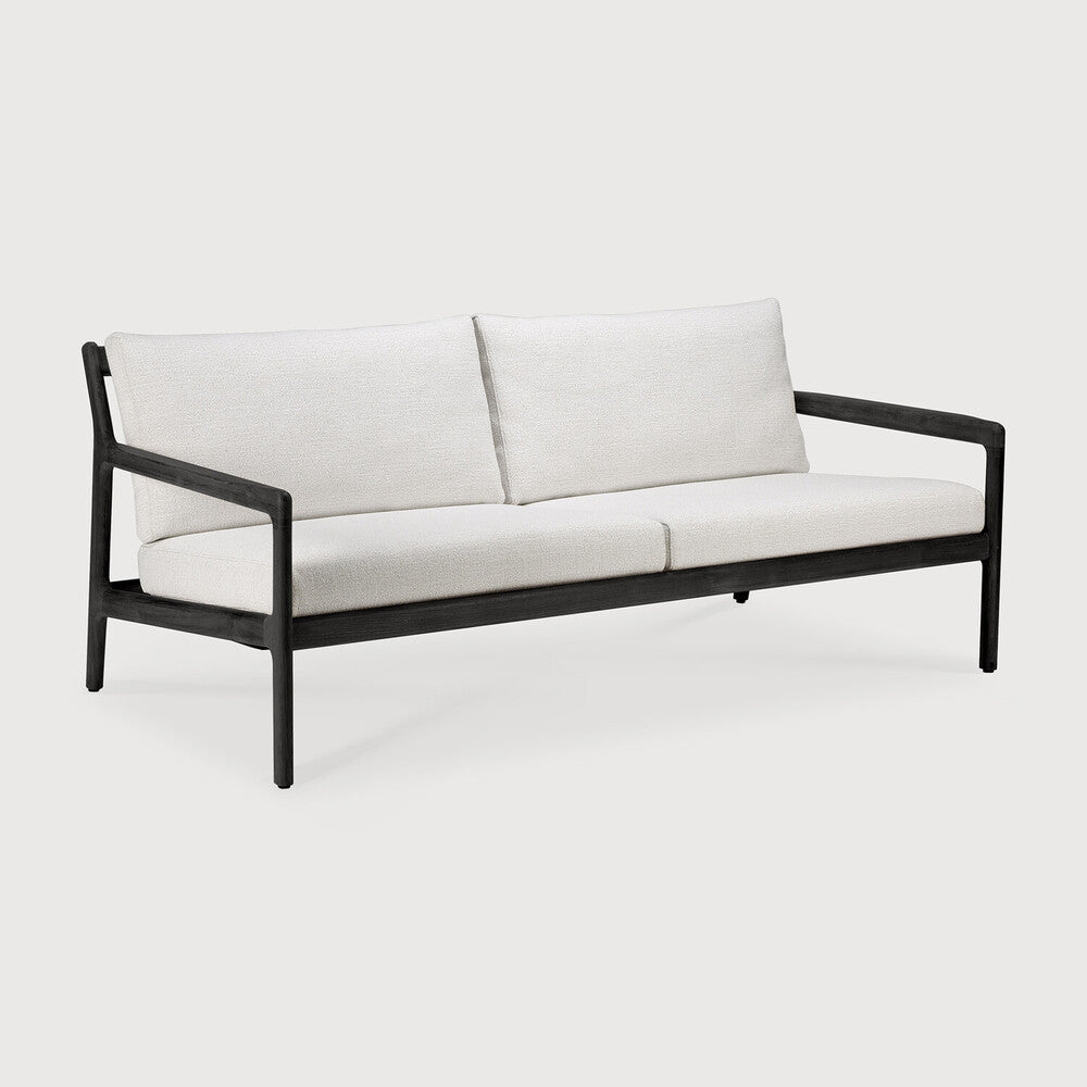 Jack 2-seat Sofa