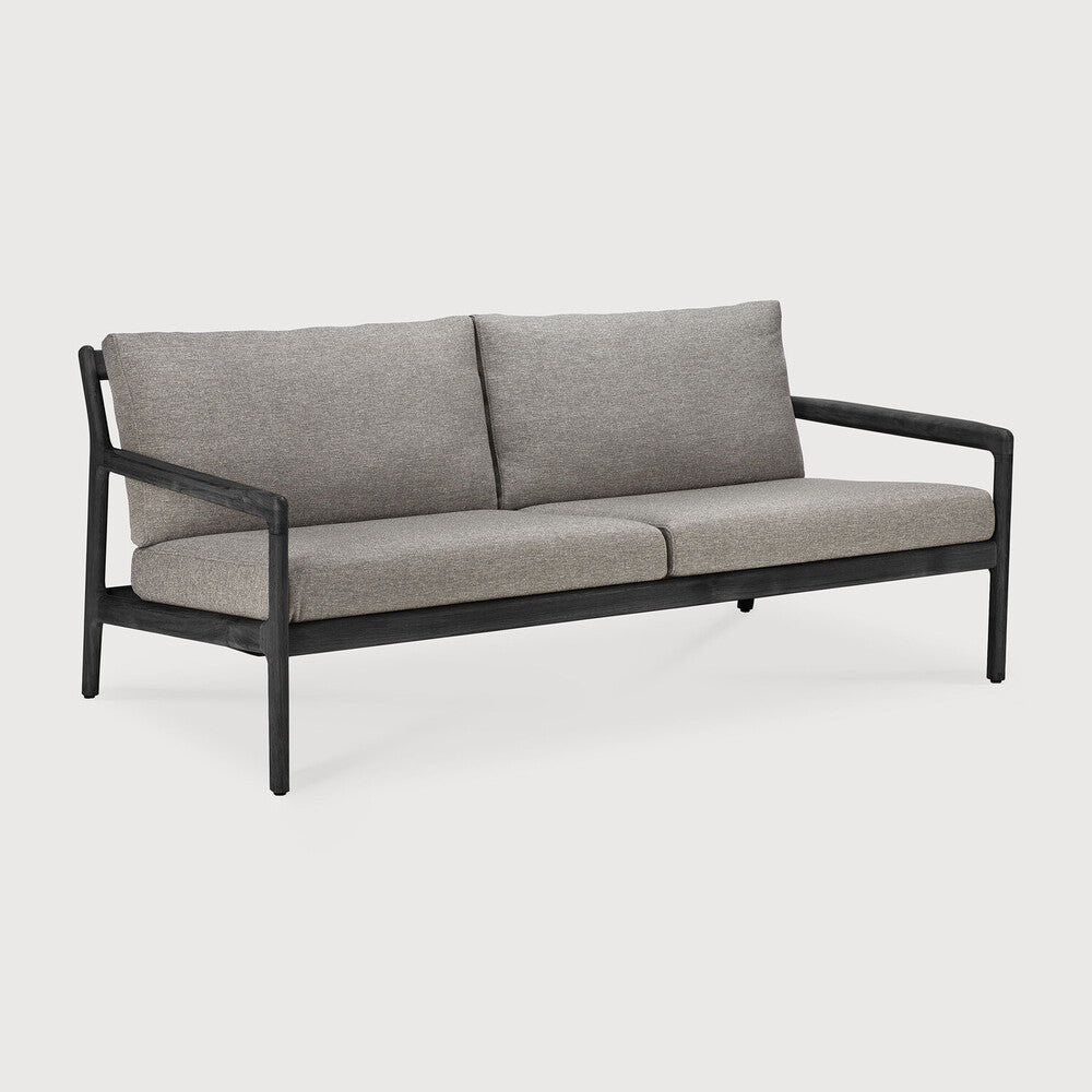 Jack 2-seat Sofa