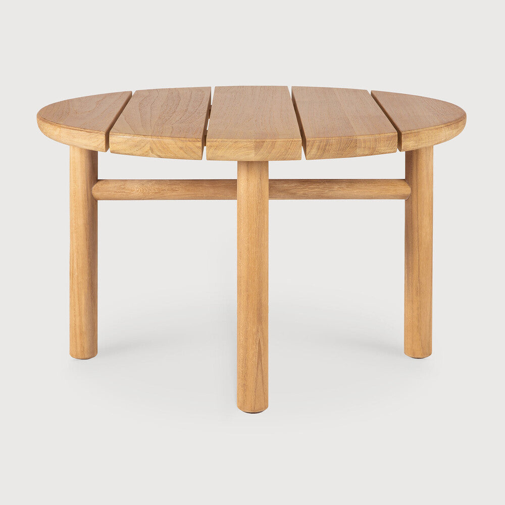 Quatro Side Table