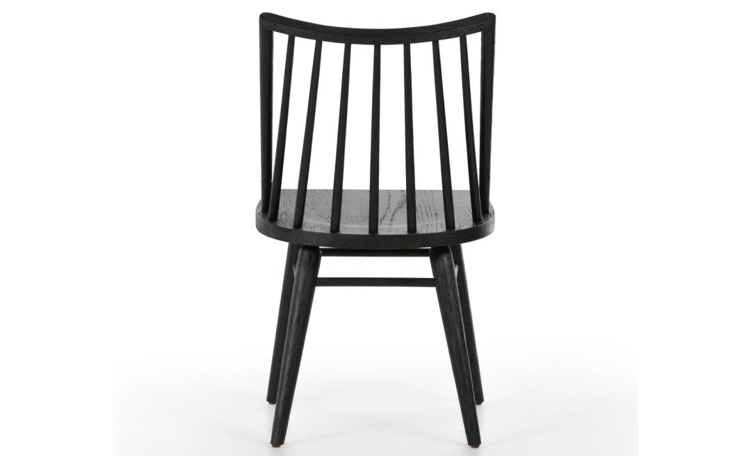 Lewis Chair