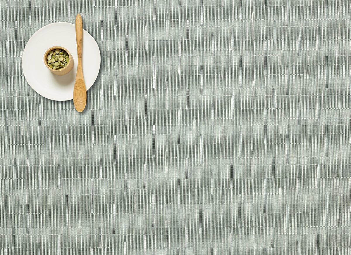 Bamboo Rectangle