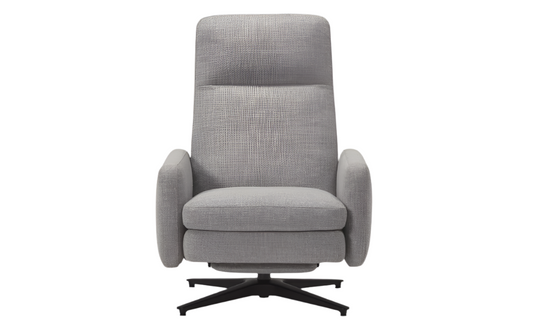 Lean Reclining Chair Fabric