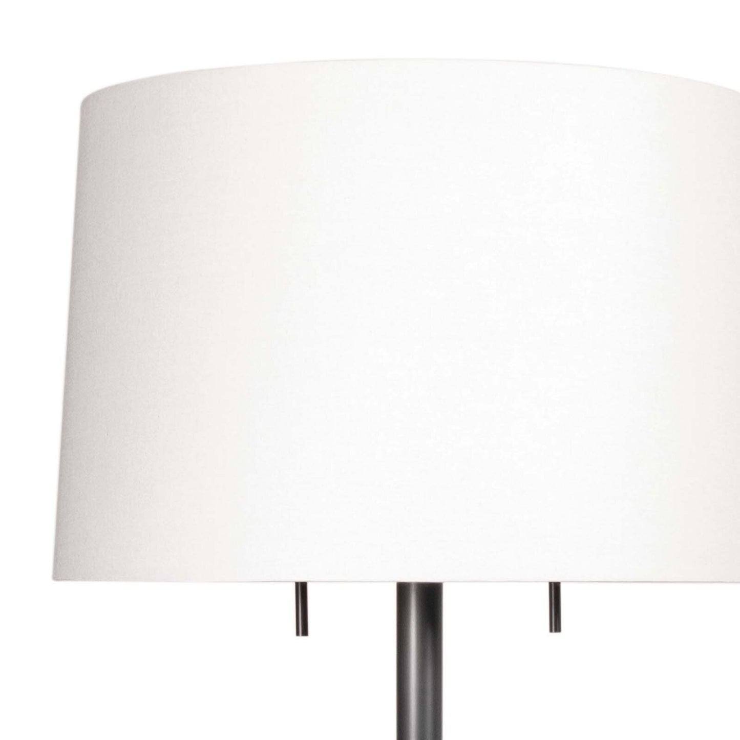 Logan Floor Lamp