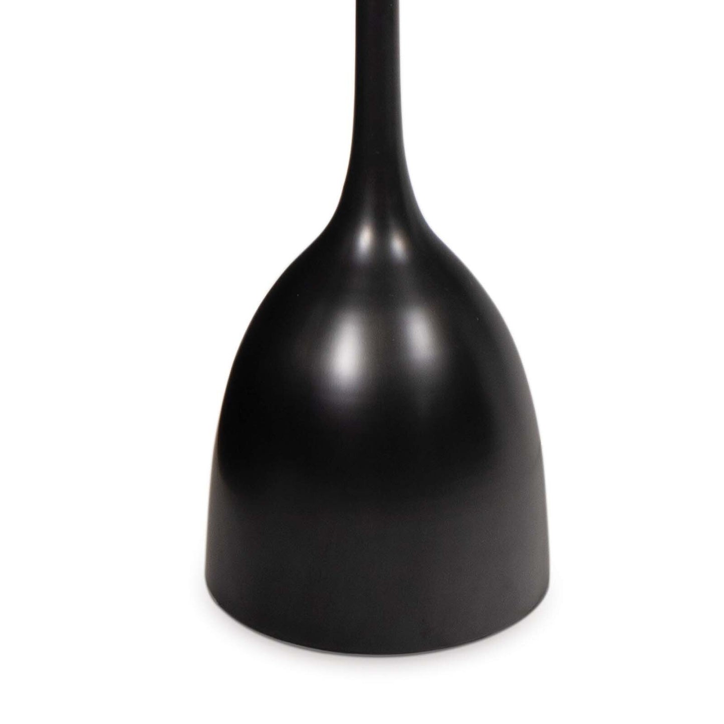 Logan Floor Lamp