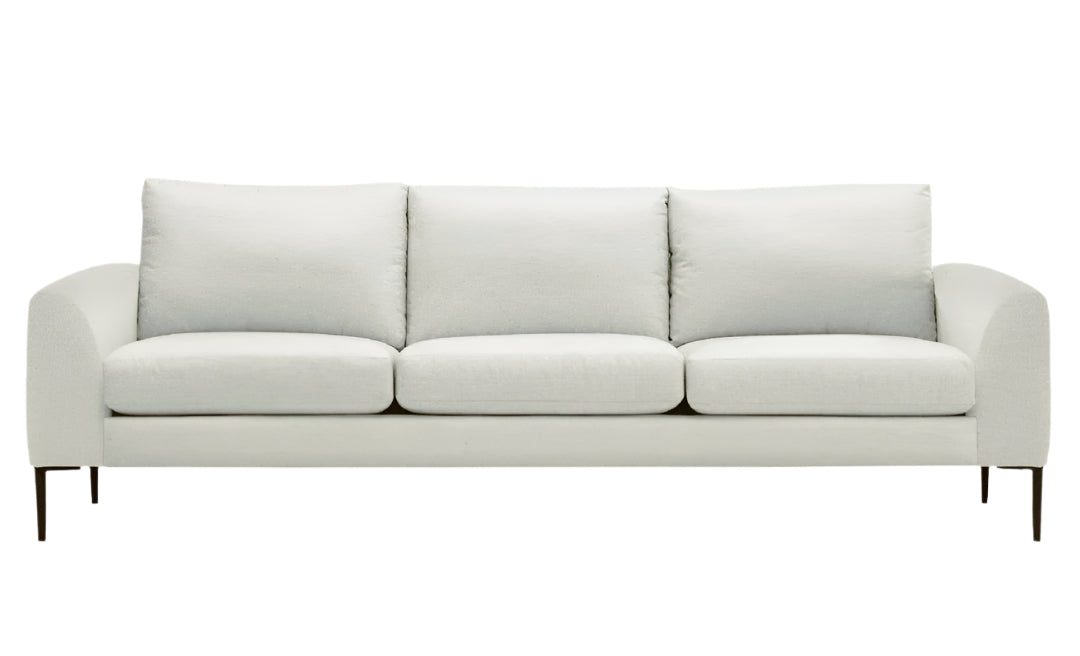 Monday Sofa