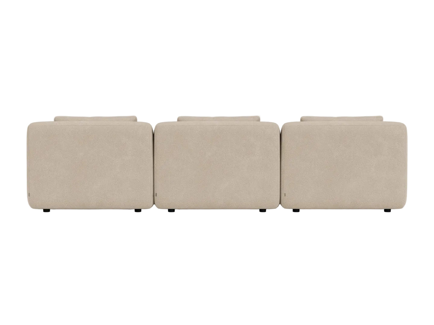 Bird Modular Sofa