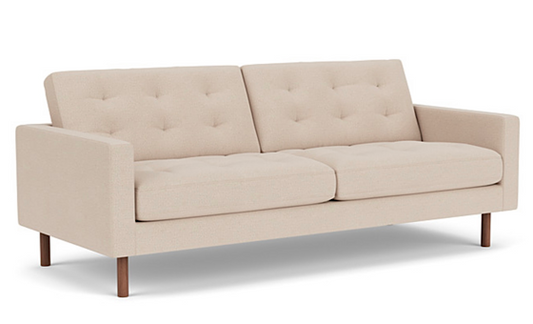 Joan Sofa