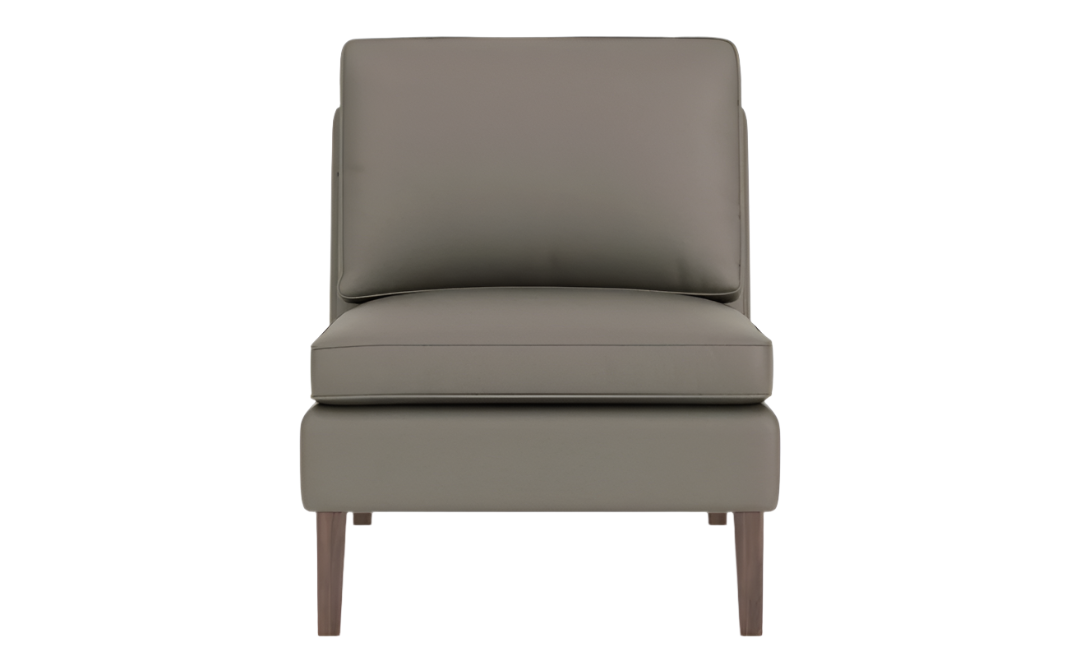 Skye Chair Leather