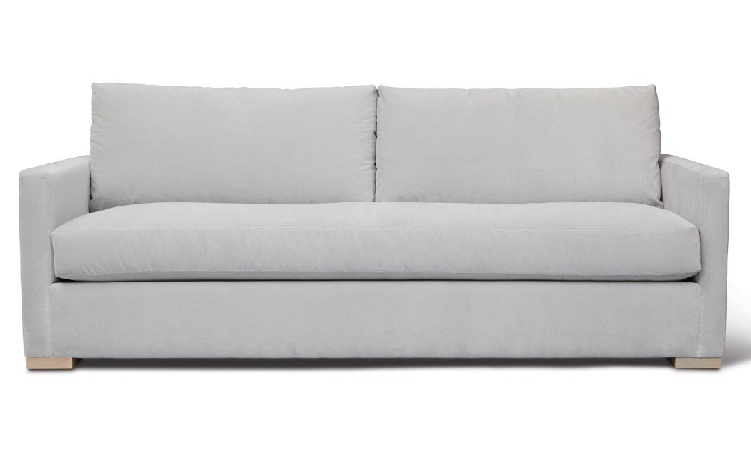 Summer Sofa