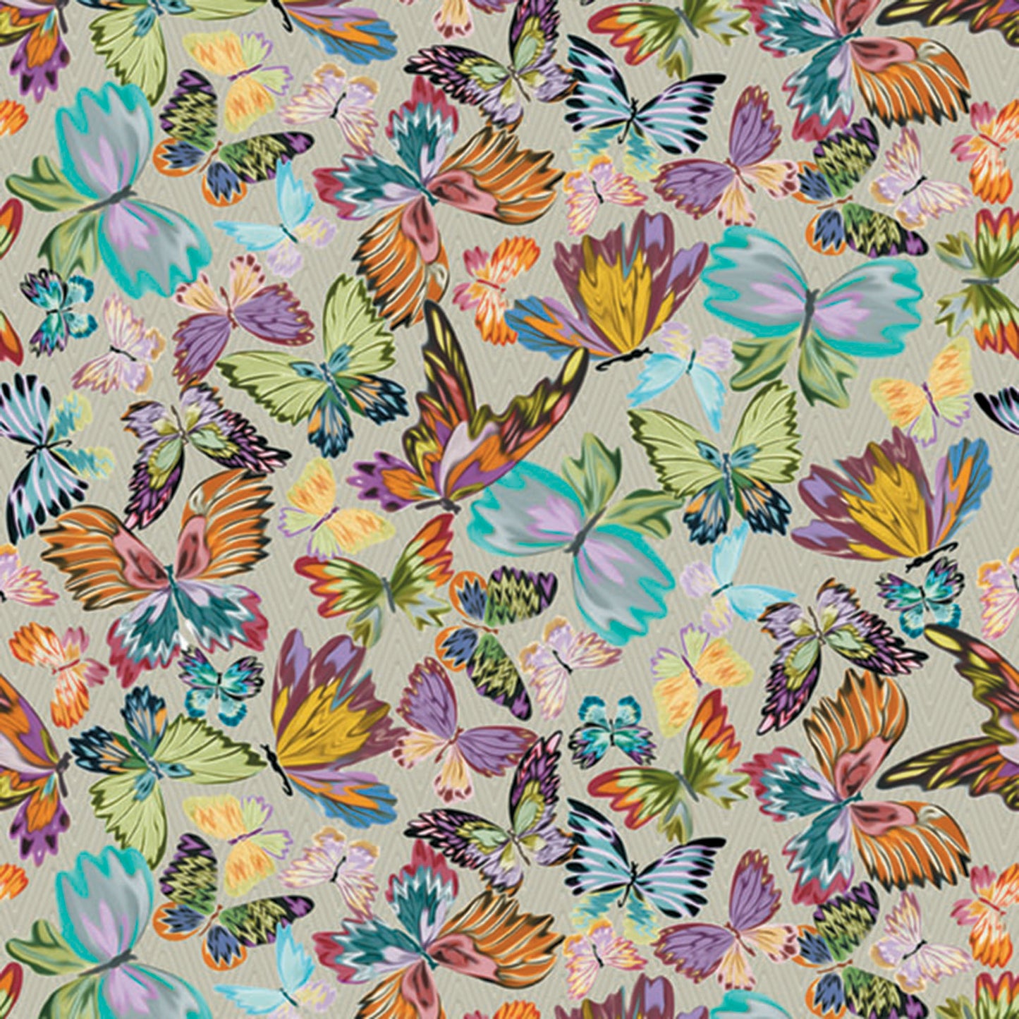 Missoni Home 10190