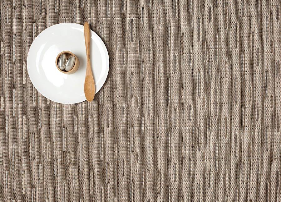 Bamboo Rectangle