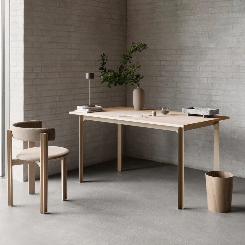 Wilo Wastepaper Basket