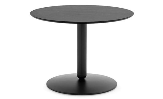 Balance