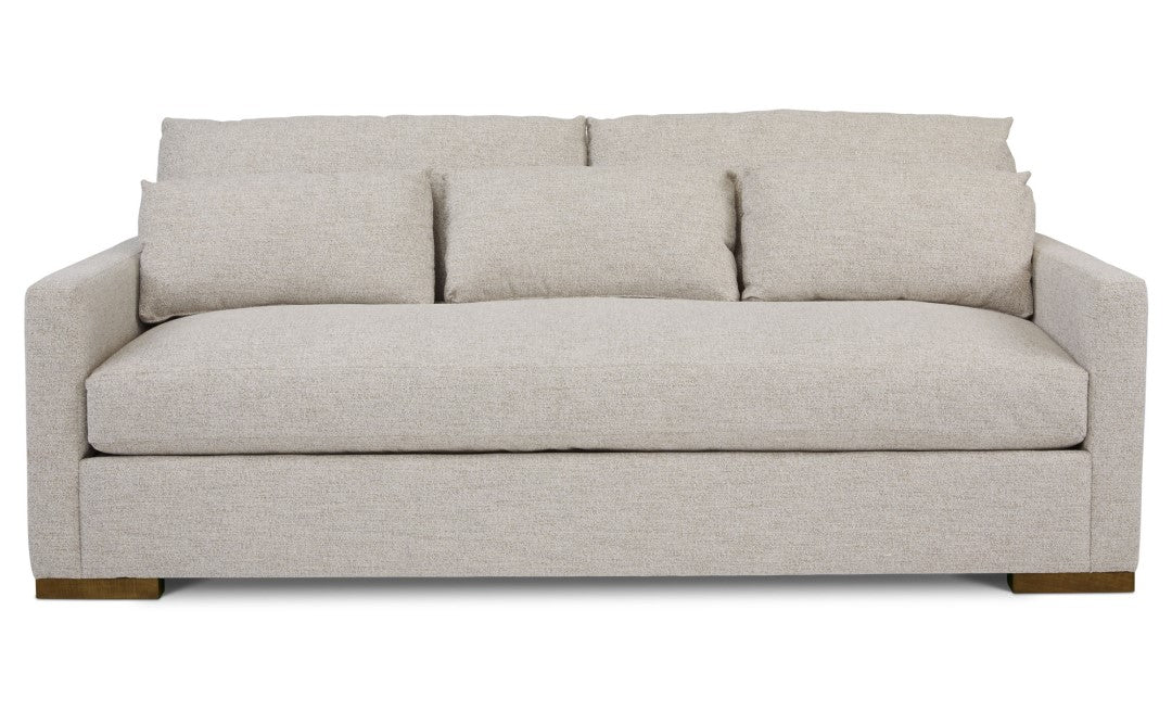 Super Chill Sofa