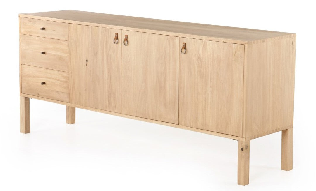 Isador Sideboard
