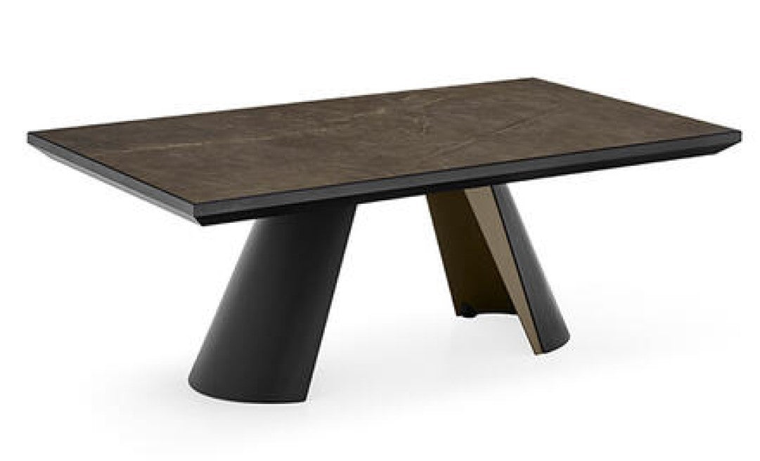 Apian Extendable