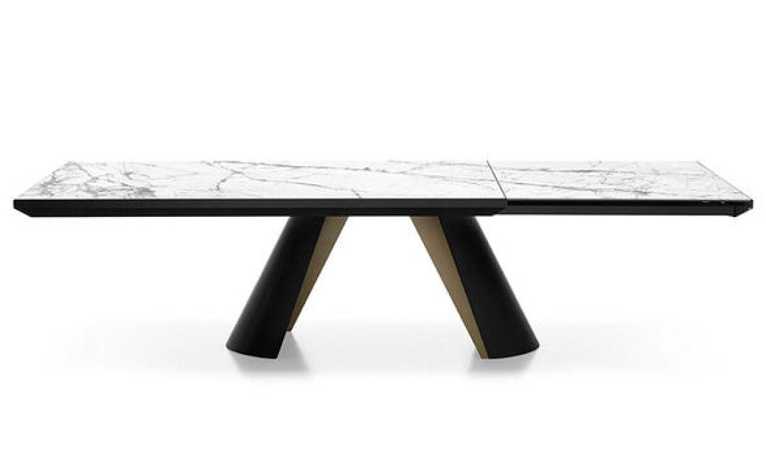 Apian Extendable