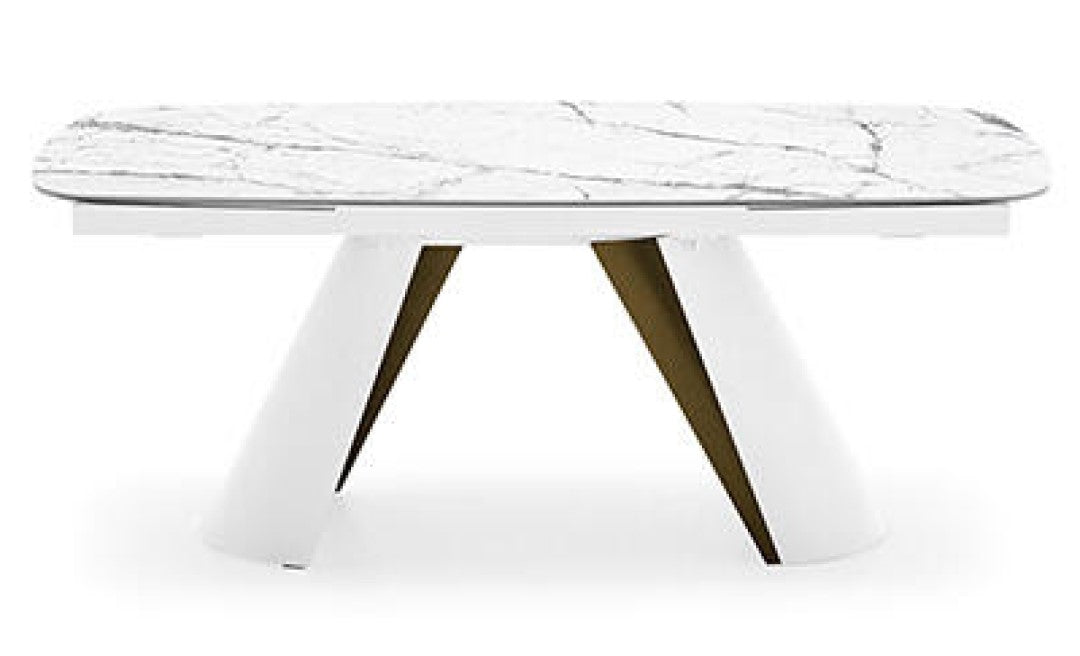 Apian Extendable