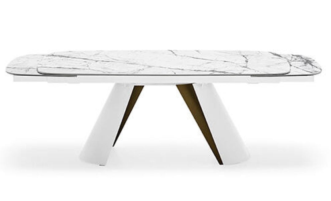 Apian Extendable
