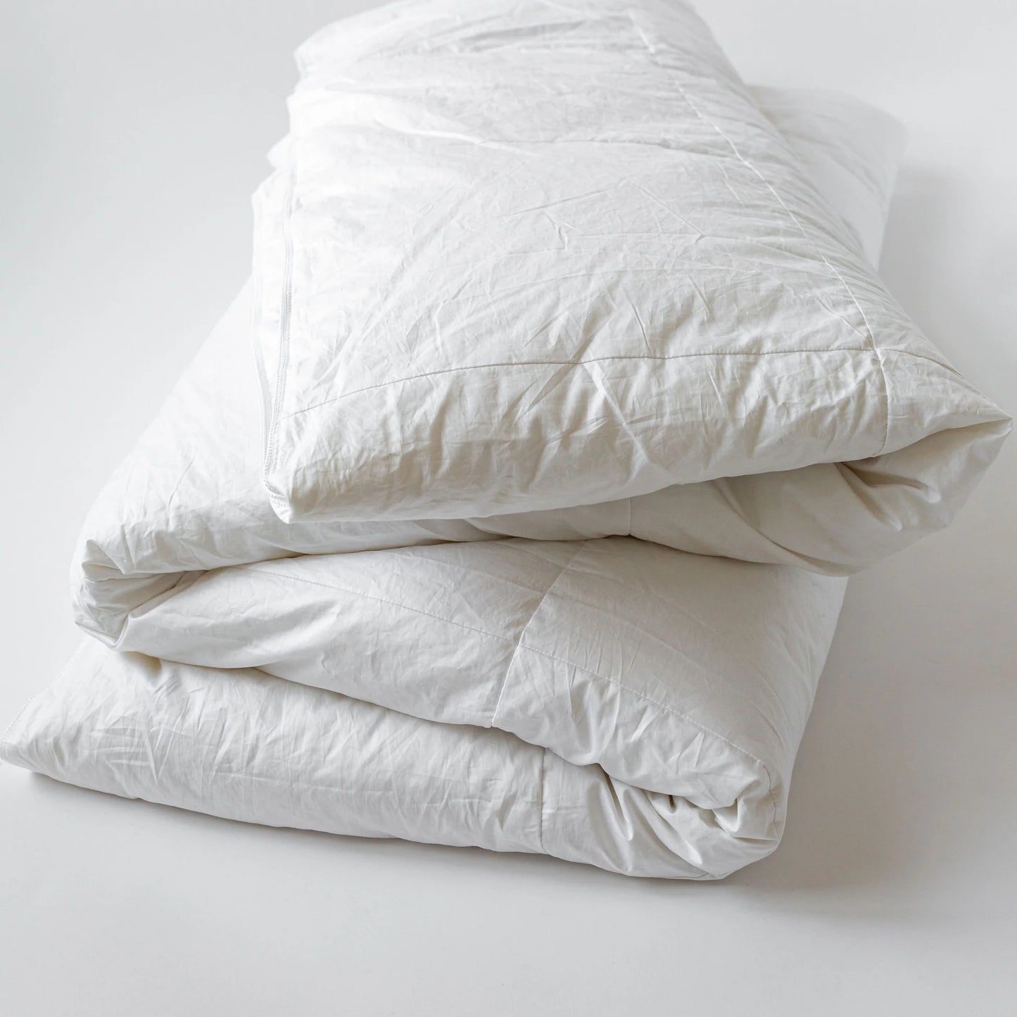 Lajord Duvet