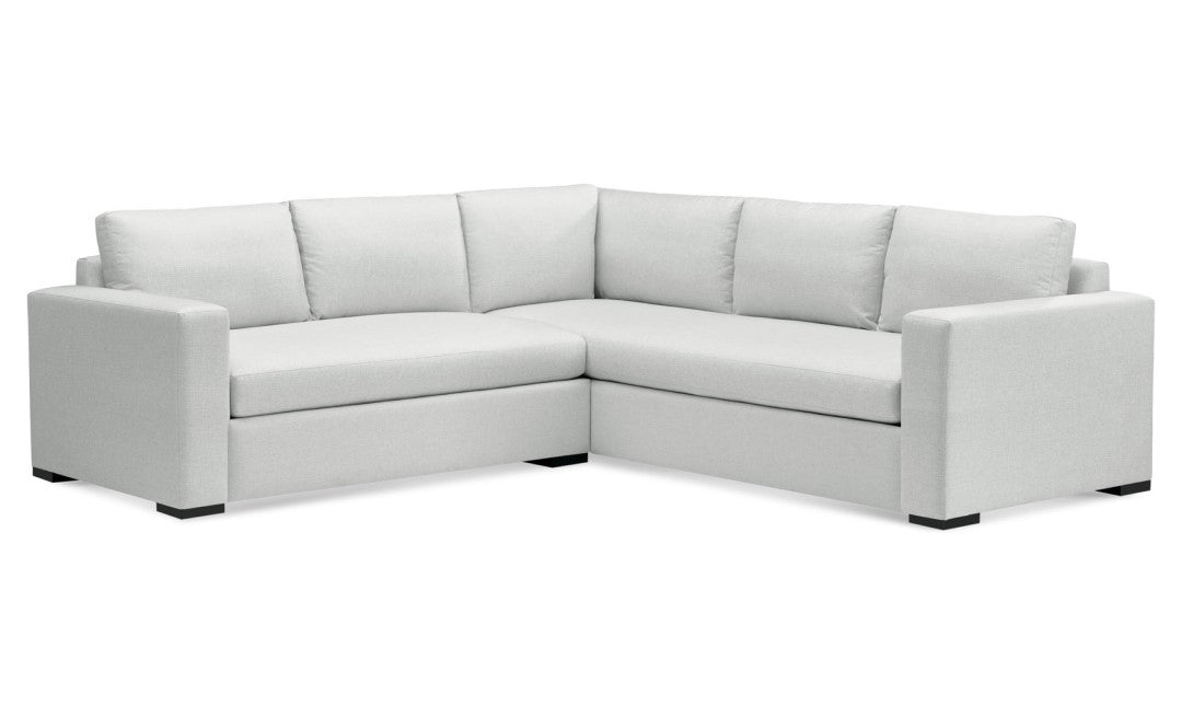 Grande Sectional
