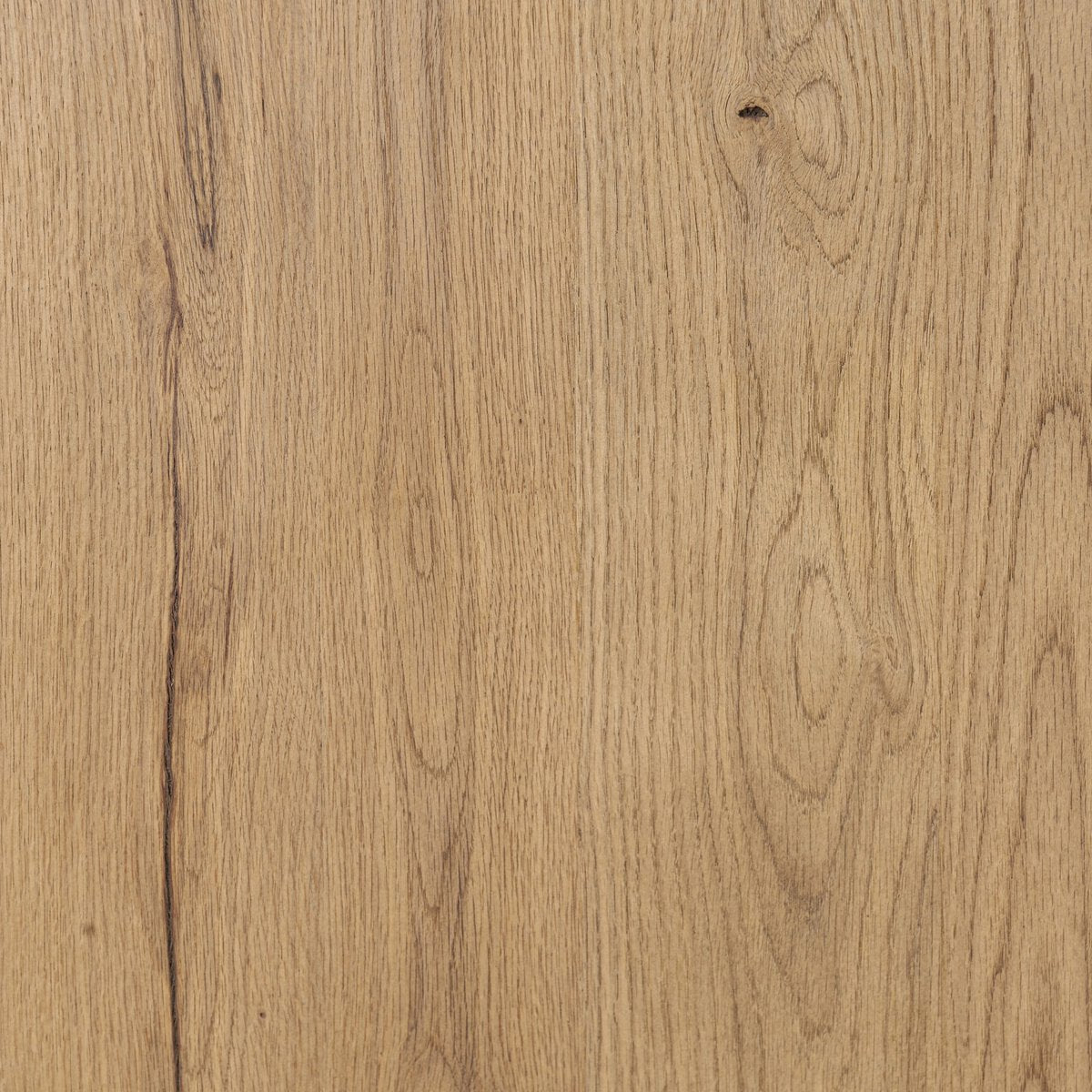 Bergstrom Cabinet