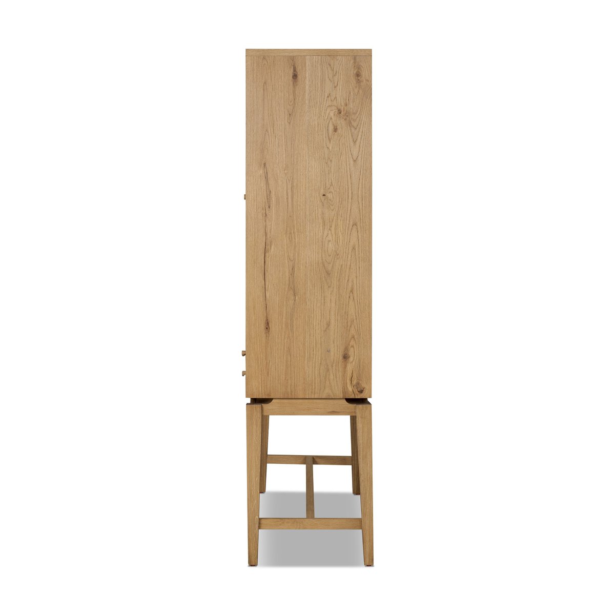 Bergstrom Cabinet