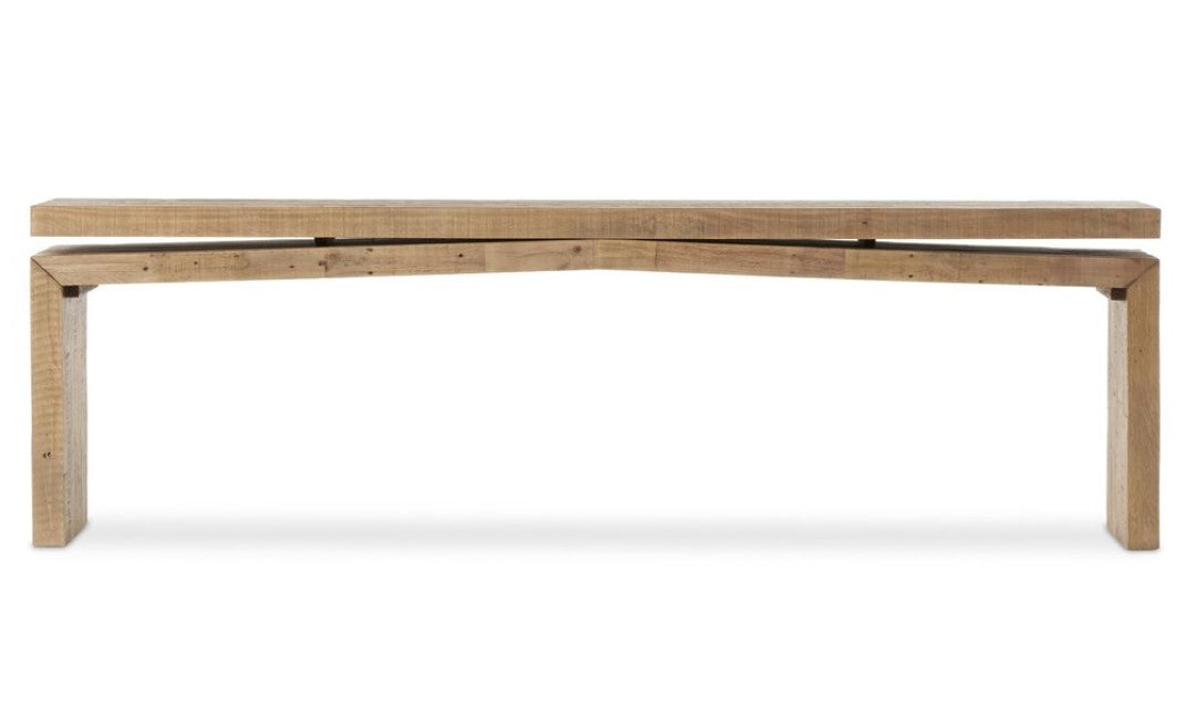 Matthes Console Table