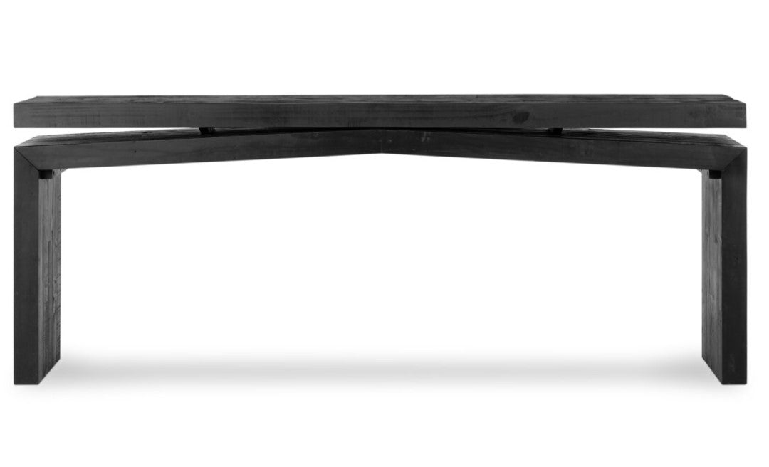 Matthes Console Table