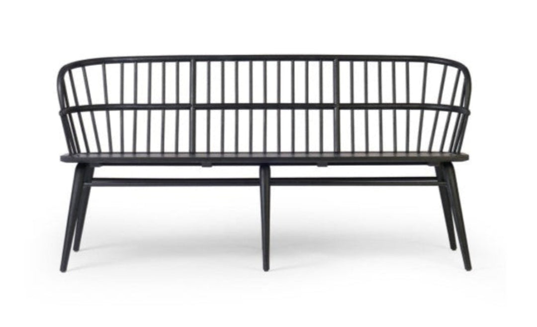 Connor Bench