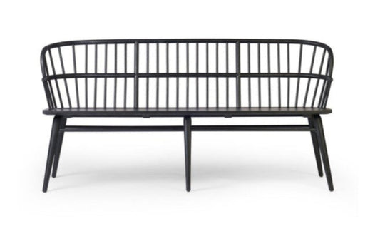 Connor Bench