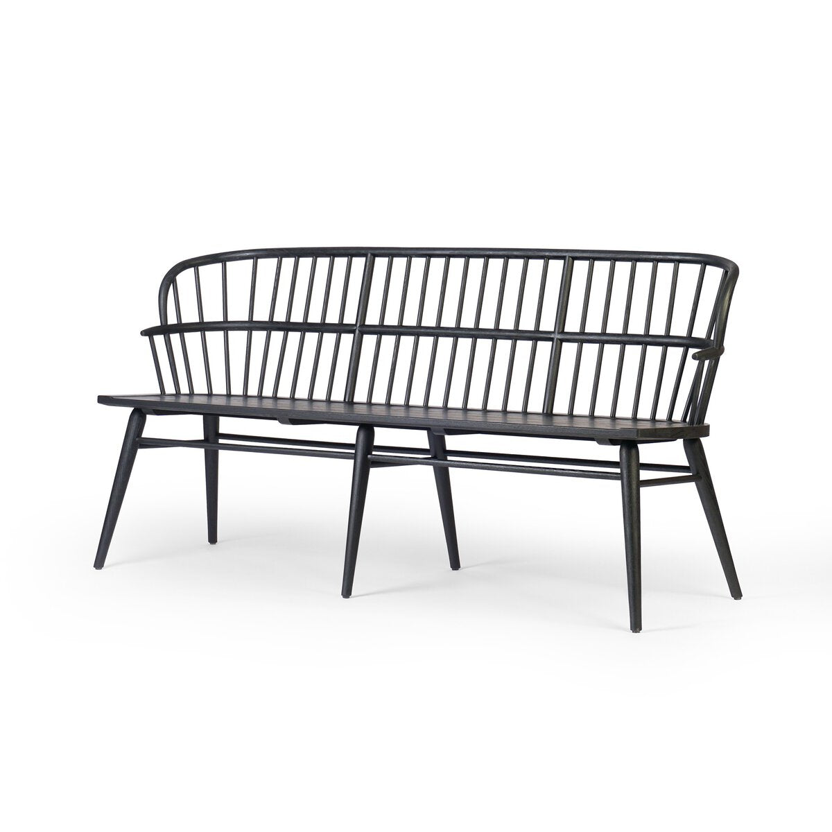 Connor Bench