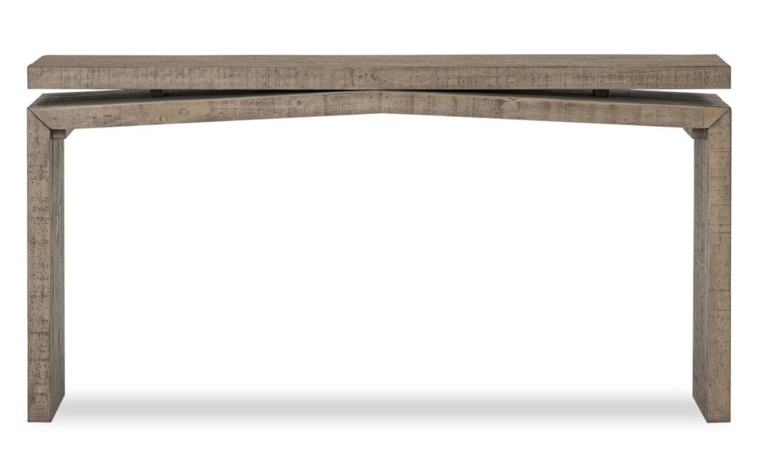 Matthes Console Table