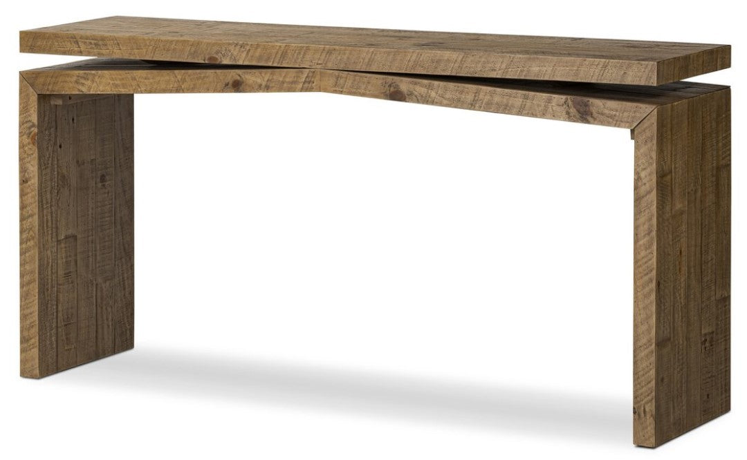 Matthes Console Table