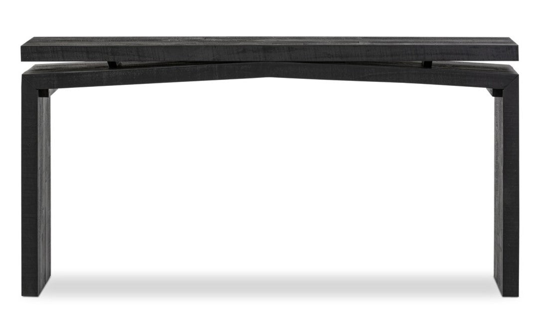 Matthes Console Table