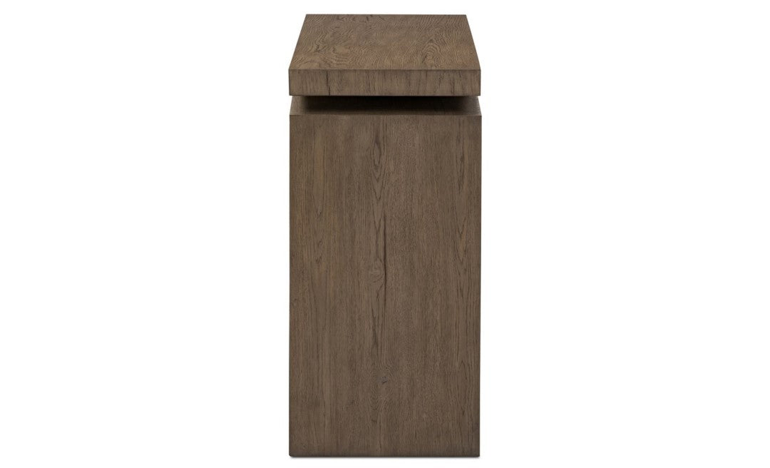 Matthes Console Table