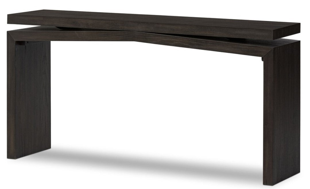 Matthes Console Table