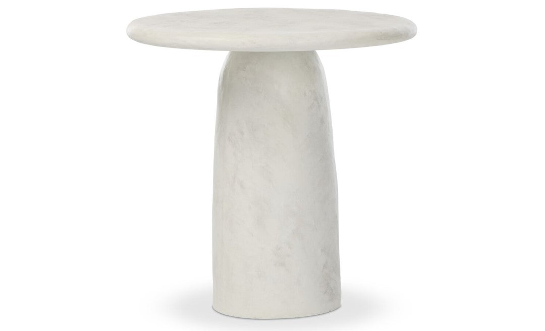 Janice End Table