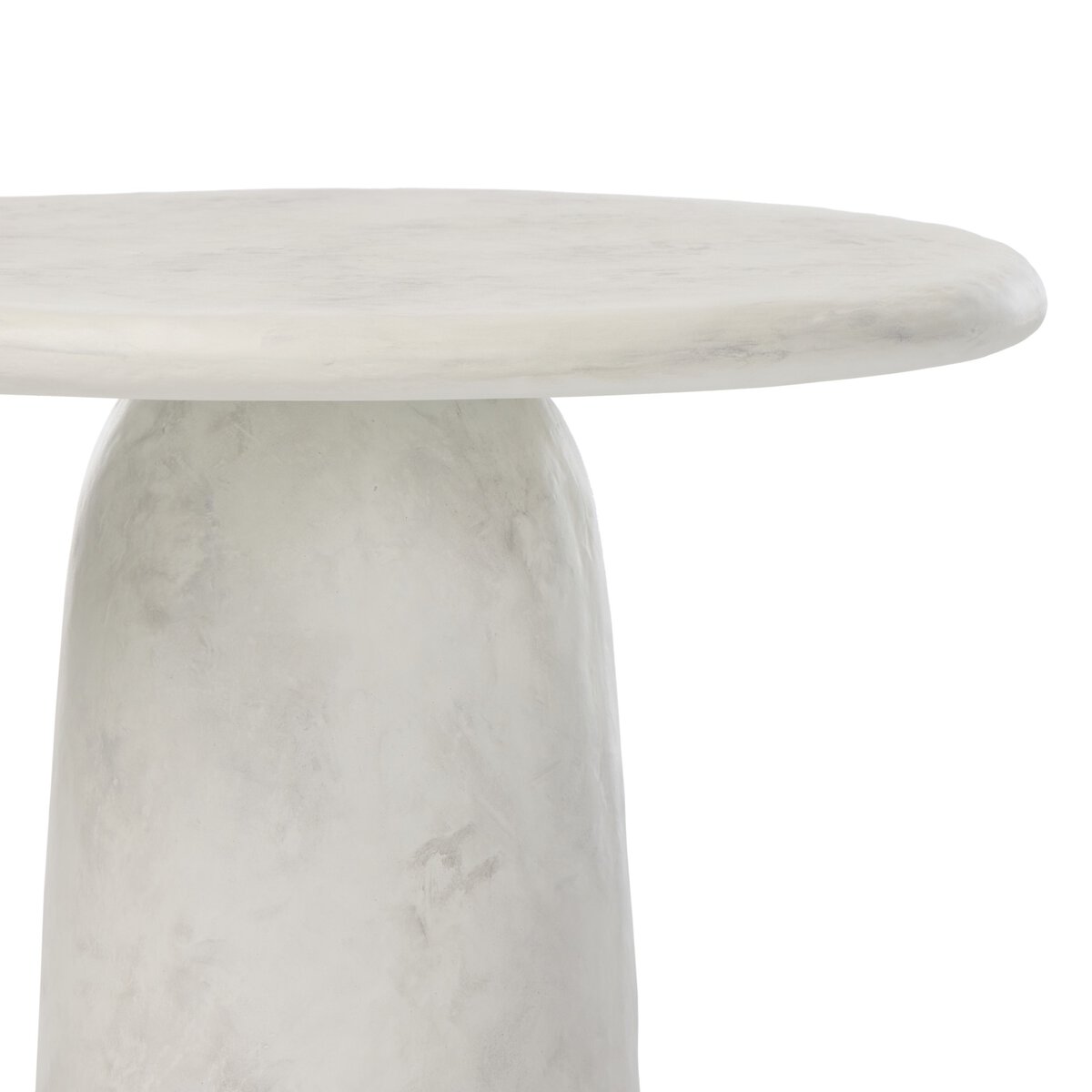 Janice End Table