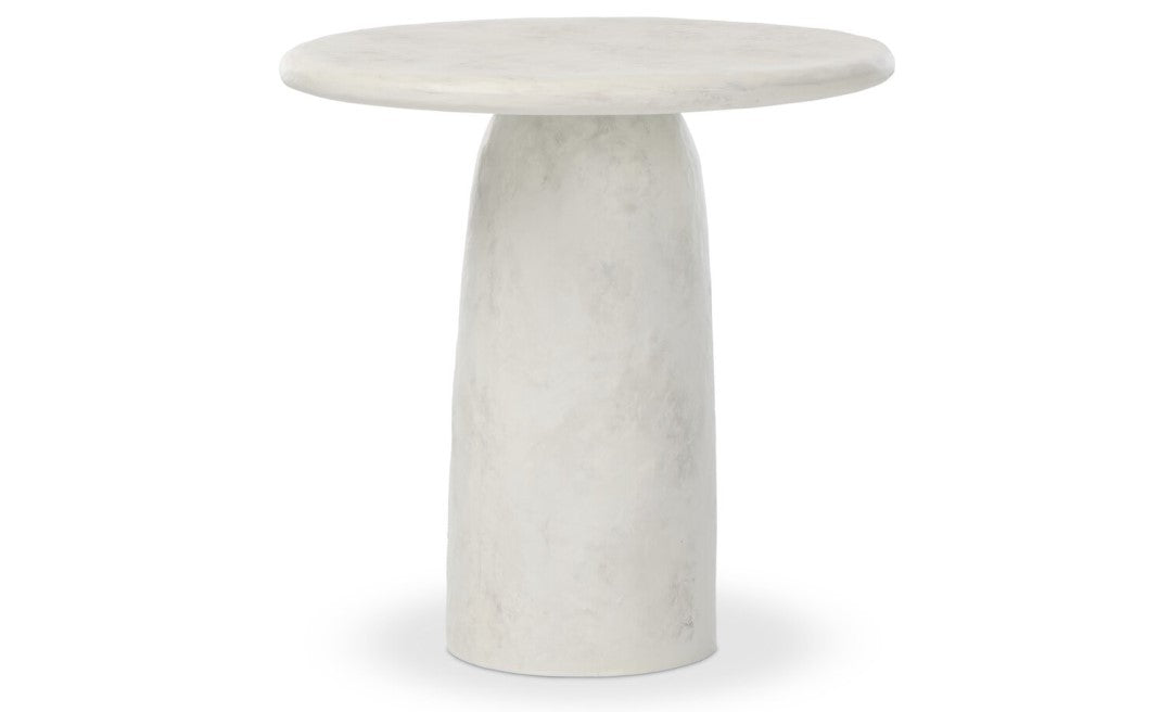 Janice End Table