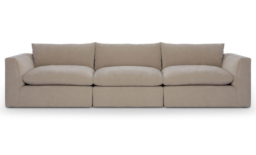 Billow Sofa