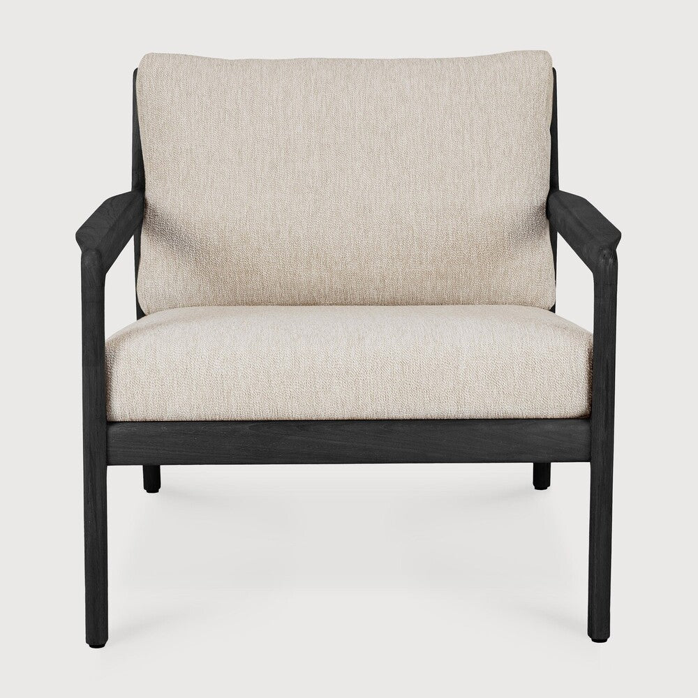 Jack Lounge Chair