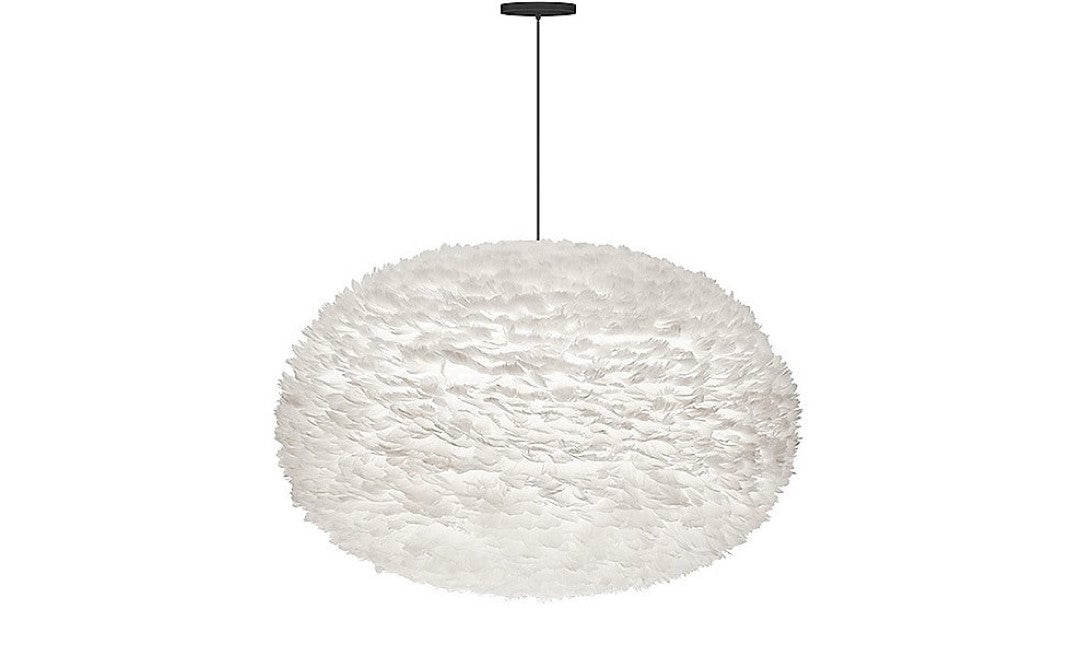 Eos pendant xxl