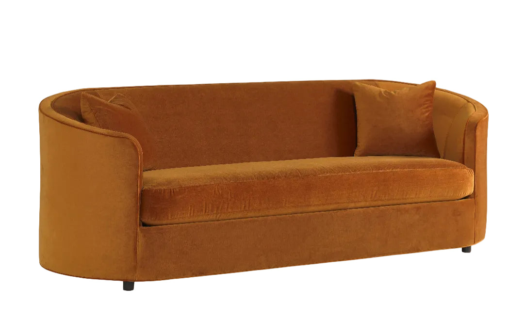 Vera Sofa