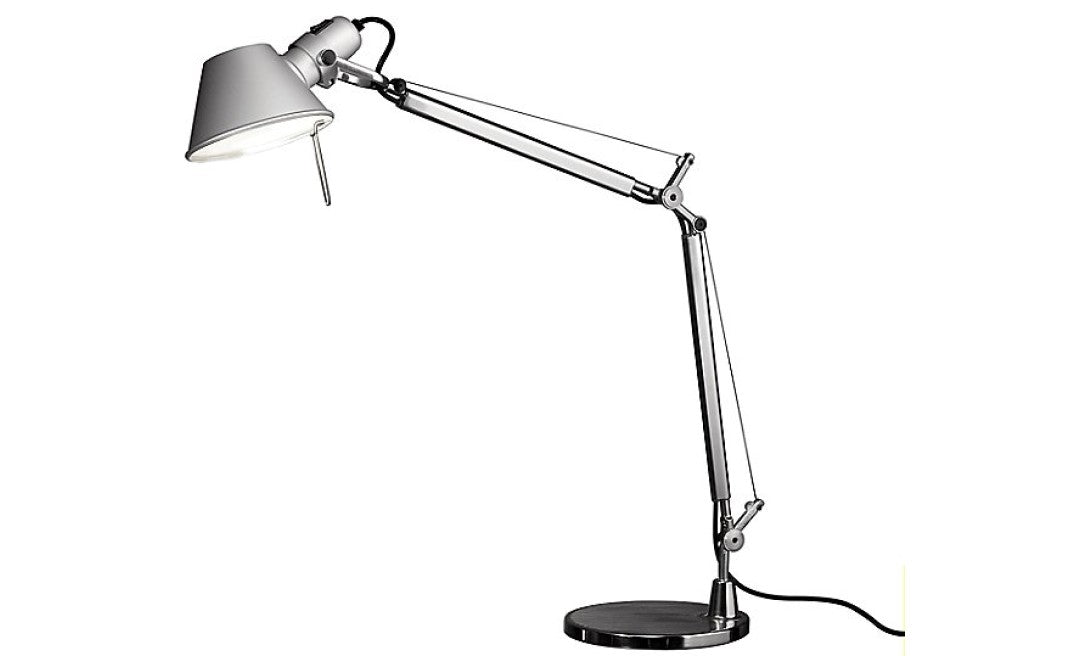 Tolomeo mini LED table