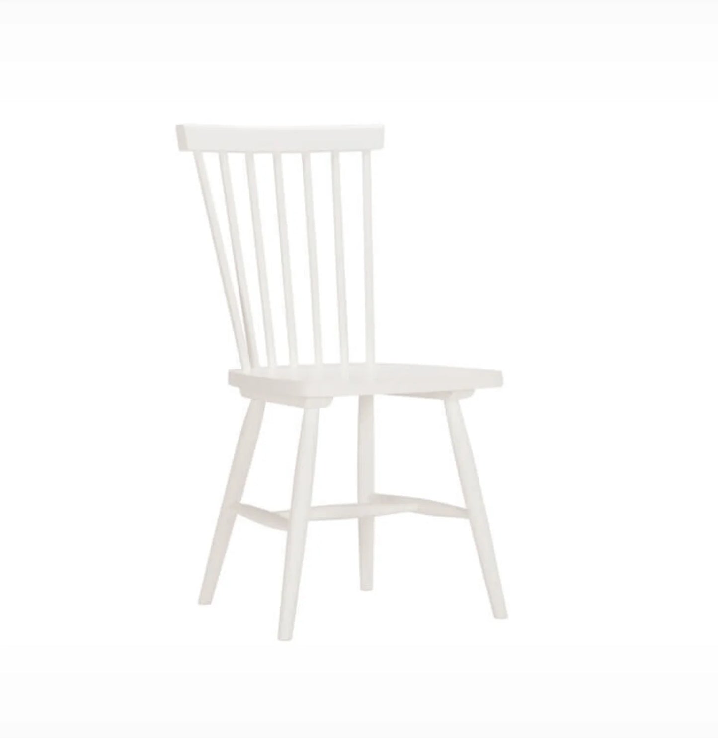 Lyla Side Chair